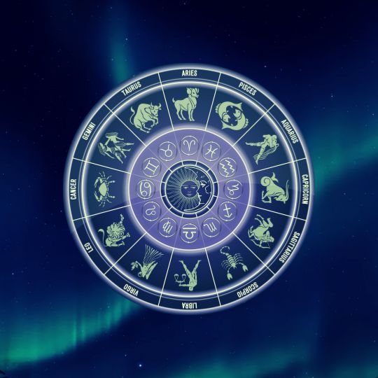 Astrology